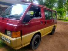 https://riyasewana.com/uploads/mitsubishi-p-o5van-281755254983.jpg