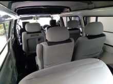 https://riyasewana.com/uploads/mitsubishi-p015-23233952165.jpg