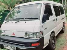 https://riyasewana.com/uploads/mitsubishi-p015-23233952322.jpg