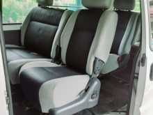 https://riyasewana.com/uploads/mitsubishi-p015-23233952564.jpg