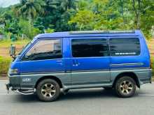 https://riyasewana.com/uploads/mitsubishi-p05-1988-1715400612263.jpg