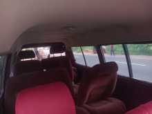 https://riyasewana.com/uploads/mitsubishi-p15-1992-2712004812374.jpg