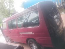 https://riyasewana.com/uploads/mitsubishi-p15-2712031617866.jpg