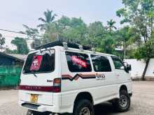 https://riyasewana.com/uploads/mitsubishi-p25-1988-118345912944.jpg