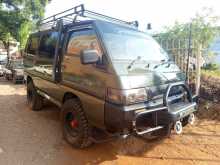 https://riyasewana.com/uploads/mitsubishi-p25-1991-2114183512202.jpg
