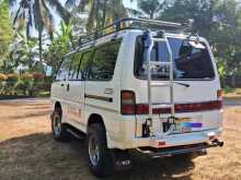 https://riyasewana.com/uploads/mitsubishi-p25-1992-1816475712212.jpg