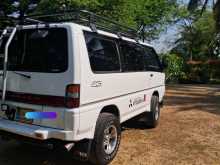 https://riyasewana.com/uploads/mitsubishi-p25-1992-1816475712214.jpg