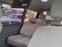 https://riyasewana.com/uploads/mitsubishi-p25-1992-1816475713003.jpg