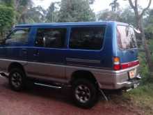 https://riyasewana.com/uploads/mitsubishi-p25-301430384402.jpg