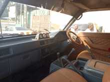 https://riyasewana.com/uploads/mitsubishi-p25-4-1991-276204412714.jpg