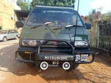https://riyasewana.com/uploads/mitsubishi-p25-4-1991-276204412963.jpg