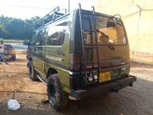 https://riyasewana.com/uploads/mitsubishi-p25-4-1991-276204413002.jpg