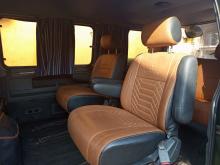 https://riyasewana.com/uploads/mitsubishi-p25-4-276210817915.jpg