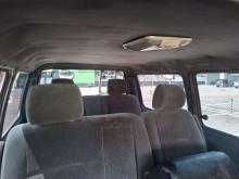 https://riyasewana.com/uploads/mitsubishi-p25-41155466205.jpg