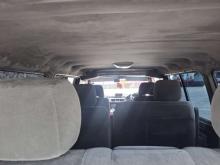 https://riyasewana.com/uploads/mitsubishi-p25-41155466554.jpg