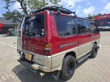 https://riyasewana.com/uploads/mitsubishi-p25-41155466966.jpg