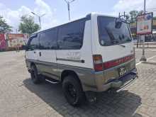 https://riyasewana.com/uploads/mitsubishi-p25-61125044322.jpg