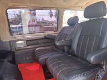 https://riyasewana.com/uploads/mitsubishi-p25-61125044843.jpg