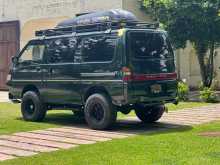 https://riyasewana.com/uploads/mitsubishi-p25-delica-1990-279065212382.jpg