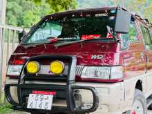 https://riyasewana.com/uploads/mitsubishi-p45-1990-99185112242.jpg