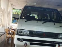 https://riyasewana.com/uploads/mitsubishi-p45-31704476904.jpg