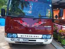 https://riyasewana.com/uploads/mitsubishi-pa-be63de-2005-812450512031.jpg