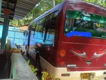 https://riyasewana.com/uploads/mitsubishi-pa-be63de-2005-812450512762.jpg