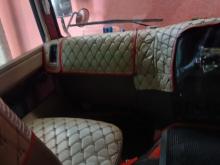 https://riyasewana.com/uploads/mitsubishi-pa-be63de-812463417296.jpg