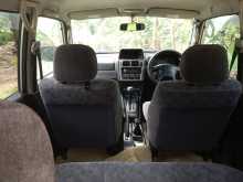 https://riyasewana.com/uploads/mitsubishi-pagero-io-2000-1011044612213.jpg