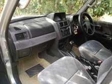 https://riyasewana.com/uploads/mitsubishi-pagero-io-2000-1011044612674.jpg