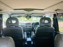 https://riyasewana.com/uploads/mitsubishi-pajaro-1994-1912141112543.jpg