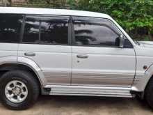 https://riyasewana.com/uploads/mitsubishi-pajaro-1995-1995-318301512632.jpg