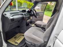https://riyasewana.com/uploads/mitsubishi-pajaro-1995-1995-614232812413.jpg