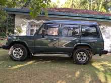 https://riyasewana.com/uploads/mitsubishi-pajaro-31659244812.jpg