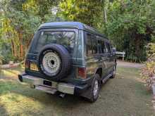 https://riyasewana.com/uploads/mitsubishi-pajaro-31659254163.jpg