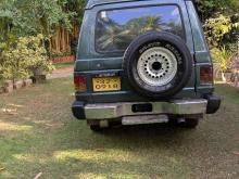 https://riyasewana.com/uploads/mitsubishi-pajaro-31704566594.jpg