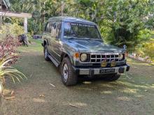 https://riyasewana.com/uploads/mitsubishi-pajaro-31705536746.jpg