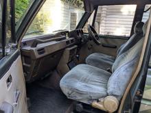 https://riyasewana.com/uploads/mitsubishi-pajaro-31705536975.jpg