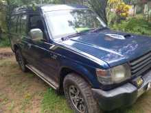 https://riyasewana.com/uploads/mitsubishi-pajaro-41546114213.jpg