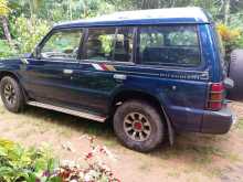 https://riyasewana.com/uploads/mitsubishi-pajaro-41546114232.jpg