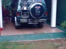 https://riyasewana.com/uploads/mitsubishi-pajaro-42220144212.jpg