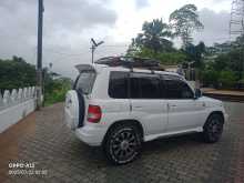 https://riyasewana.com/uploads/mitsubishi-pajaro-io-1706044932.jpg