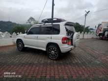 https://riyasewana.com/uploads/mitsubishi-pajaro-io-21218174263.jpg