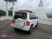 https://riyasewana.com/uploads/mitsubishi-pajaro-io-22817354303.jpg