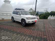https://riyasewana.com/uploads/mitsubishi-pajaro-io-22817354322.jpg