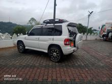 https://riyasewana.com/uploads/mitsubishi-pajaro-io-22818396645.jpg