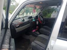 https://riyasewana.com/uploads/mitsubishi-pajaro-io-22818396916.jpg