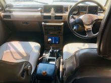 https://riyasewana.com/uploads/mitsubishi-pajero-1010520417416.jpg