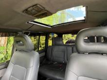 https://riyasewana.com/uploads/mitsubishi-pajero-109070317266.jpg
