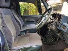 https://riyasewana.com/uploads/mitsubishi-pajero-109255044.jpg